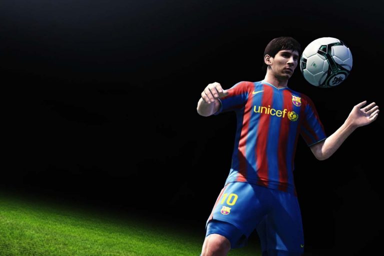 Start Betting Online