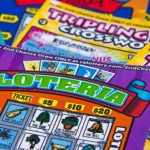 lottery56