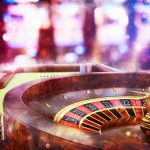 Online Slot Games