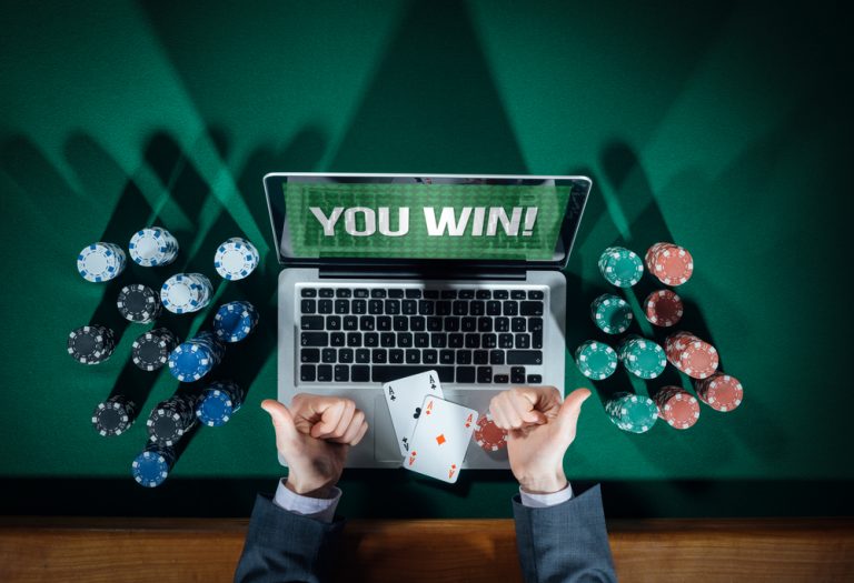 poker13