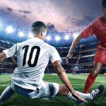 to make friends and chat with professional or experienced players. This will enable you to follow them