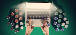 Online Casinos In Thailand: Top Three You Should Visit