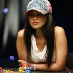 Online Casino Gaming