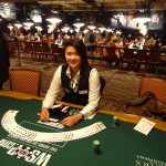 Play Casino Slots Online