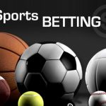 sports_betting