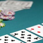 Play Slot Machine Games