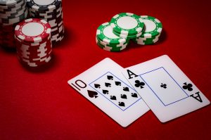Important Things To Know About The Gambling Sites