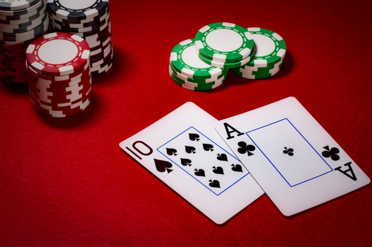 csgo Gambling sites