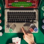Casino Games Online