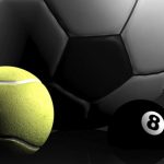 Habit Of Sports UfabetBetting