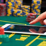online casino25