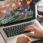 online casino65