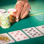 Playing Online Casino Games
