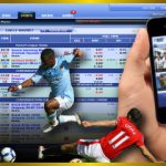 sbobet4