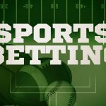 The Only Sports Betting Guide You Need For Beginners