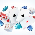 cards
