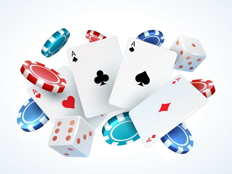 cards