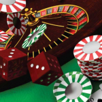 casino betting2
