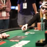 Play Gambling Games