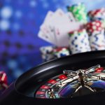 online casino5