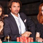 Play Online Slots