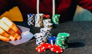 Best Outlet to Register For Online Casino Games