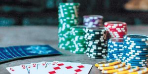 Best Online Casinos With w88 mobile