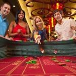 casino betting42