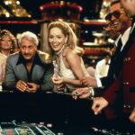 Online Casino Games