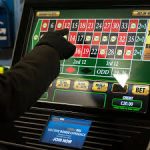 gambling48