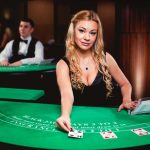 Quality Online Casinos