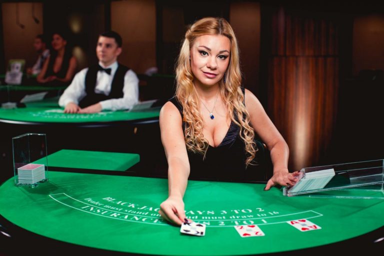 Quality Online Casinos