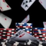poker24