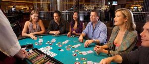 Stay Updated on The Latest Online Casino News From Entaplays