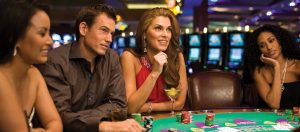 Play Online With Free Credit No Deposit Required 2019