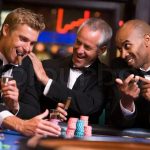Online Slots Gaming Tips