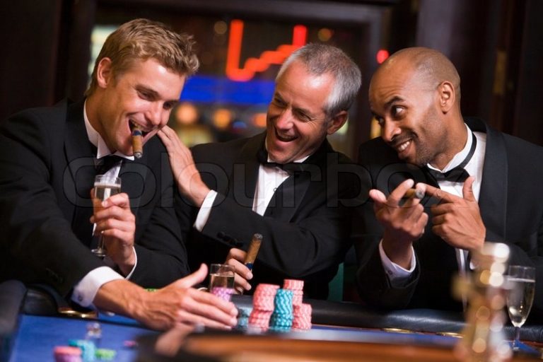 Online Slots Gaming Tips