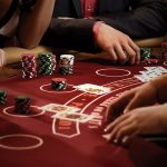 situs poker online deposit 10 ribu
