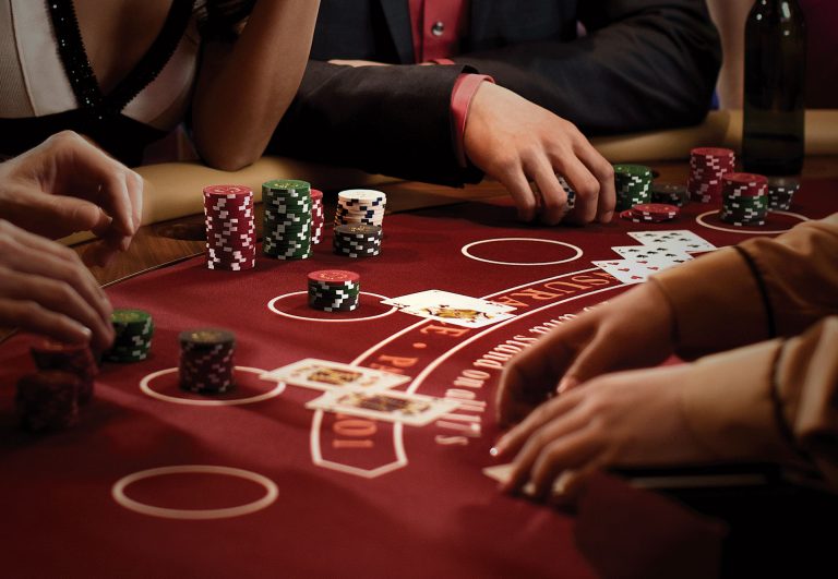 situs poker online deposit 10 ribu