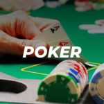 casino betting36