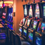 situs judi online