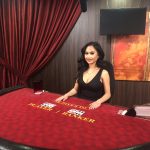 Trusted online casino Malaysia