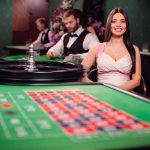 casino betting19