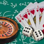 gambling45