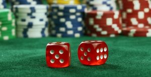 How Benefit is Taking Part in Online Events to Achieve Reliable Success