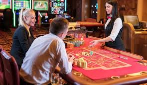 Find the best casino sites by verifying the reviews and ratings of the games