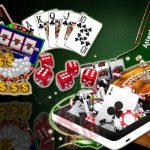 gambling22