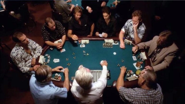 gambling24