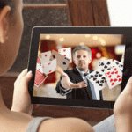 online casino135