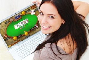 Online Casino Offers Fast Fun